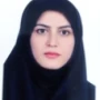 Dr. Tayyaba Seyed Salehi