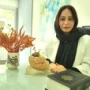 Dr. Tifa Yektanjad