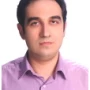 Dr. Yashar Rezaei