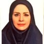 دکتر یاسمن علوی زاده