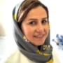 Dr. Yasman Sadeghi