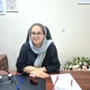 Dr. Yasman Tahmasabi Birgani