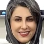Dr. Yasmin Mehralhosni