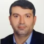 Dr. Yasser Kabirizadeh