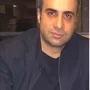 Dr. Yasser Kordgari