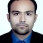 Dr. Yasser Rajabnejad