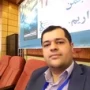 Dr. Yaser Rahmanzadeh