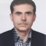 دکتر یحیی عطایی