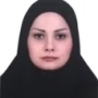 Dr. Yalda Haqdar Sahi