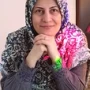 Dr. Yalda Kazemi