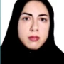 Dr. Yalda Nahidi