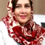 Dr. Yalda Pourhasan