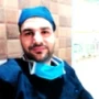 دکتر یونس عزیزپورفرد