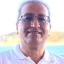 Dr. Younes Mowali