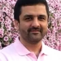 Dr. Younes Najafian Razavi