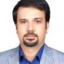 Dr. Yusuf Aminizadeh