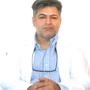Dr. Yusuf Asgharzadeh