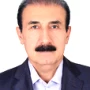 Dr. Yusuf Paridar