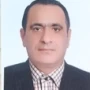 Dr. Youssef Shukri