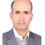 Dr. Yusuf Sarbaz Aghdaei