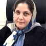 Dr. Zeba Afkarpour