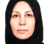 Dr. Jaleh Shukri