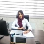 Dr. Zahra Abbaspour Rad