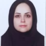 Dr. Zahra Abbasi