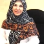 Dr. Zahra Azna Eshari