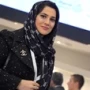 Dr. Zahra Azizian