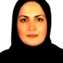 Dr. Zahra Abtahian