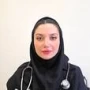 Dr. Zahra Afrasiabi
