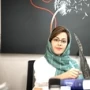 Dr. Zahra Ahmadi