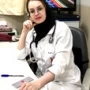 Dr. Zahra Al Barzi