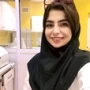 دکتر زهرا امیرسرداری