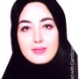 Dr. Zahra Asdalahi