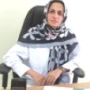 Dr. Zahra Ashrafi