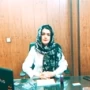 Dr. Zahra Eskandari