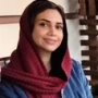 Dr. Zahra Ilami