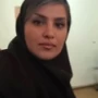 Dr. Zahra Badi