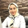 Dr. Zahra Bakhtiari
