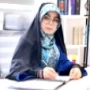 Dr. Zahra Barjali