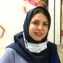 Dr. Zahra Bertani