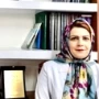 Dr. Zahra Basirt