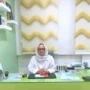 Dr. Zahra Bijari