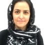 Dr. Zahra Dadour