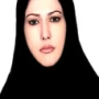 Dr. Zahra Davodi Moghadam