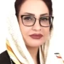 Dr. Zahra Dehghan