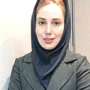 Dr. Zahra Dast Burhan