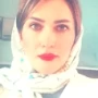 Dr. Zahra Fazelinejad